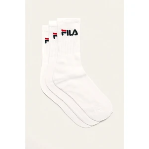 Fila - Ponožky (3-pack)