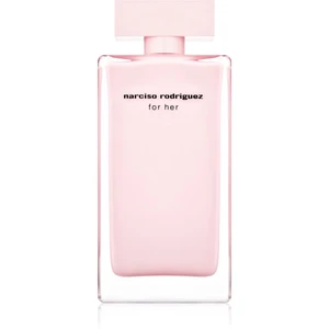 Narciso Rodriguez For Her parfémovaná voda pro ženy 150 ml