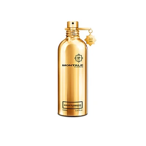 Montale Gold Flowers - EDP 100 ml