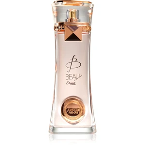 Armaf Beau Elegant parfumovaná voda pre ženy 100 ml