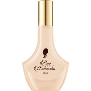 Pani Walewska Gold parfémovaná voda pro ženy 30 ml