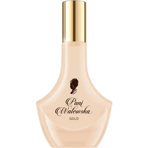 Pani Walewska Gold parfémovaná voda pro ženy 30 ml