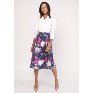 Lanti Woman's Skirt Sp119