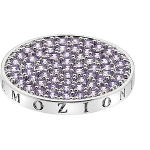 Hot Diamonds Prívesok Emozioni scintilla Lavender Calmness EC350_EC351 33 mm