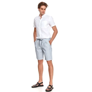 Top Secret MEN'S SHORTS