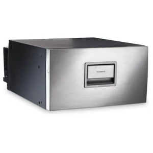 Dometic CoolMatic CD 30S Frigo bateau