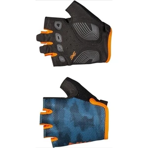 Northwave Active Gants de vélo