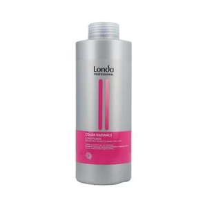 Londa Professional Color Radiance kondicionér pre farbené vlasy 1000 ml