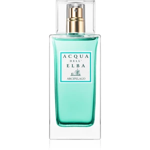 Acqua dell' Elba Arcipelago Women toaletná voda pre ženy 100 ml