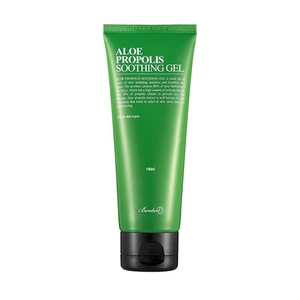 Benton Aloe Propolis upokojujúci gél 100 ml