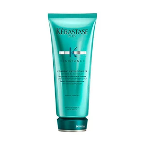 Kérastase Kondicionér pro růst vlasů a posílení od kořínků Resistance Fondant Extentioniste (Length Strengthening Conditioner) 200 ml