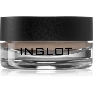 Inglot AMC gelová pomáda na obočí odstín 12 2 g