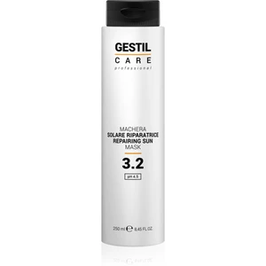 Gestil Care restrukturalizační maska​​ pro suché vlasy 250 ml