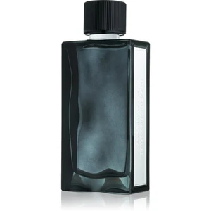 Abercrombie & Fitch First Instinct Blue toaletná voda pre mužov 100 ml