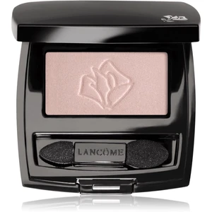 Lancôme Ombre Hypnôse Sparkling Color třpytivé oční stíny odstín S103 Rose Étoilé 2.5 g