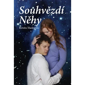 Souhvězdí Něhy - Renáta Madejová