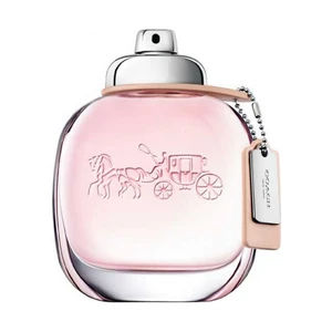 Coach Coach Eau de Toilette toaletná voda pre ženy 30 ml