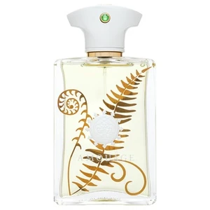 Amouage Bracken Man - EDP 100 ml