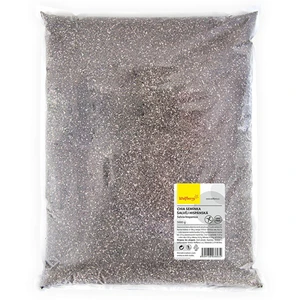 Wolfberry Chia semínka 500 g