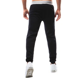 Pantaloni della tuta da uomo DStreet UX2213