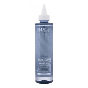 Redken Lamelární voda pro zesvětlené, jemné a křehké vlasy Extreme Bleach Recovery (Lamellar Water Treatment) 200 ml