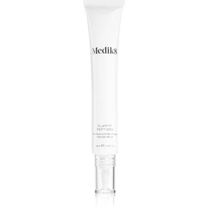 Medik8 Clarity Peptides pleťové sérum s peptidmi 30 ml