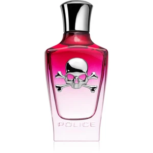 Police Potion Love woda perfumowana dla kobiet 50 ml