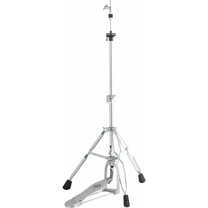 Dixon PSH-P2 Medium Hi-hat Stand