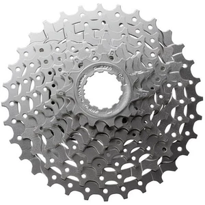 Shimano CS-HG400 Cassette