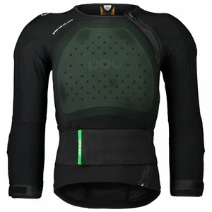 POC Spine VPD 2.0 Jacket Protecție ciclism / Inline