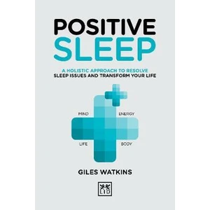 Positive Sleep