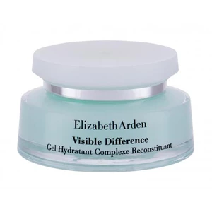 Elizabeth Arden Visible Difference Replenishing HydraGel Complex 100 ml pleťový gel na všechny typy pleti; na dehydratovanou pleť; proti vráskám