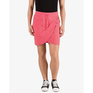 SAM73 Skirt Grace - Women's