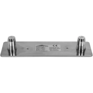 Duratruss DT 32-WPM Placa base de armadura