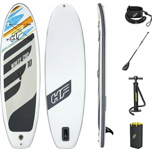 Hydro Force White Cap 10' (305 cm) Paddleboard