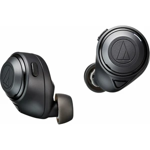 Audio-Technica ATH-CKS50TW Negro