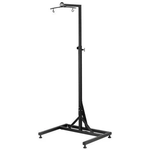 Meinl TMGS-2 Gong/Tam Tam Stand