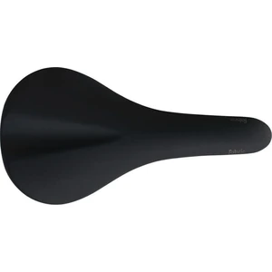 Fabric Scoop Elite Radius Sillín