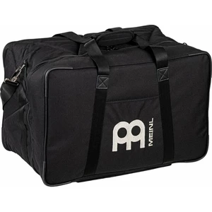 Meinl MCJB Borsa per Cajon