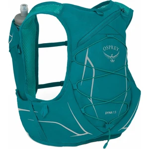 Osprey Dyna 1.5 Verdigris Green S