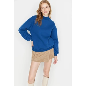 Maglia da donna Trendyol Knitwear