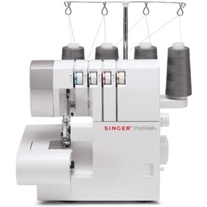 Singer 14SH754