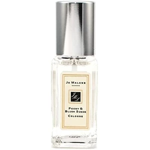 Jo Malone Peony & Blush Suede - EDC miniatura 9 ml