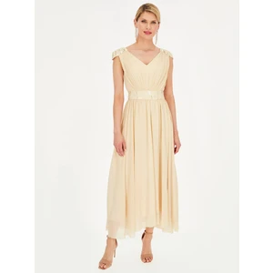 L`AF Woman's Dress Holli