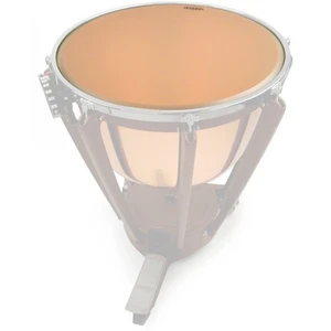 Evans EST24 Strata Timpani 24" Peaux pour percussions d'orchestre