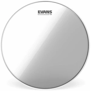 Evans BD20G2 G2 Clear 20" Pelli Batteria