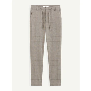 Celio Pants 24H Cocal - Men