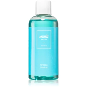 Muha Brezza Marina náplň do aroma difuzérů 100 ml