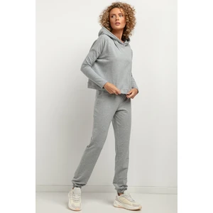 Tessita Woman's Pants T384 2