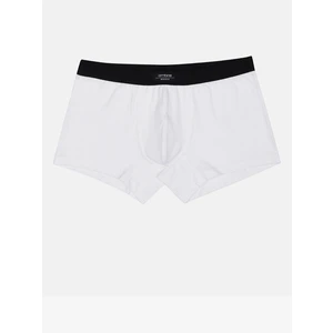 Ombre Men's underpants